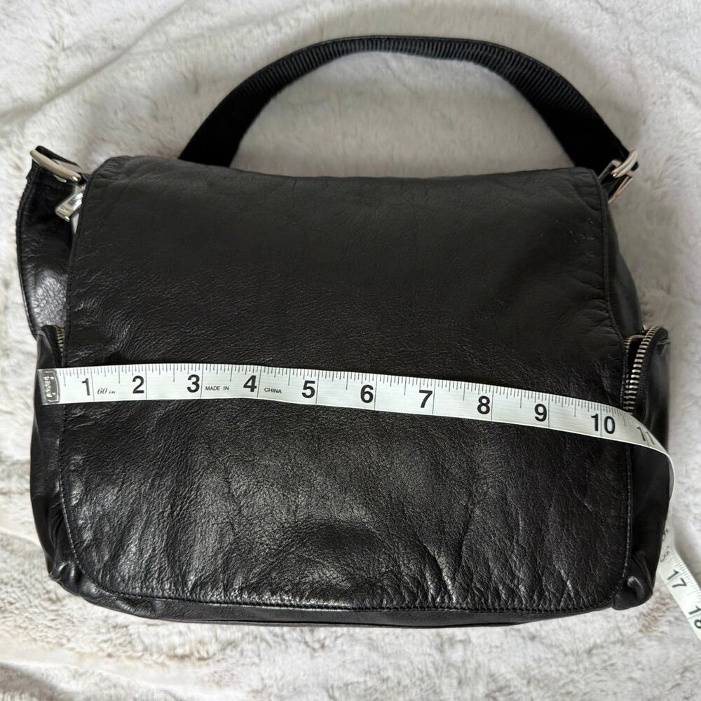 DKNY Camera/shoulder bag - Picture 4 of 8